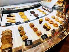 -Patagonia Chocolates(皇后镇店)