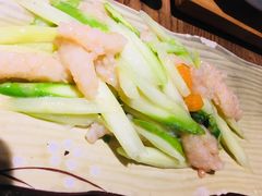 -辛香汇(飞洲店)
