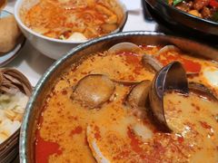 -星怡会·新加坡新美食(苏州中心店)