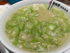-常株潭·湖南家宴·团建宴会厅(西乡店)