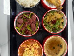 -苏州城市学院