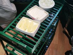-季季红火锅(动壹店)