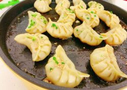 点击看大图 -木子美学