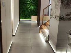 -正清和·推拿养生(二七广场店)