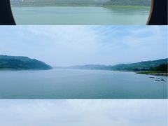 -石宝寨