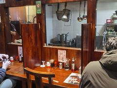 -面道场(森茂店)