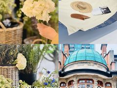 -CELINE(尚嘉中心店)