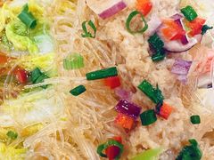 -老浒记民俗酒楼(王府井店)