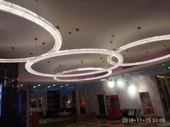 -Miohca缪卡KTV(和平店)