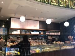 -BAKER&SPICE(国金中心商场店)