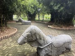 -瀛洲公园