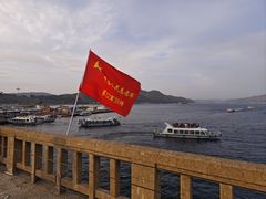 -河口景区