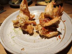 -青年公社烤鸭(滨湖银泰店)