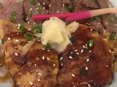 -初居食屋日式料理(万象城购物中心店)