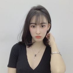 -HAIR POP