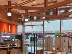 -味千拉面(泰州万达广场店)