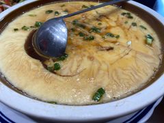 -巢湖名吃·东关老鹅汤(江南风情街店)