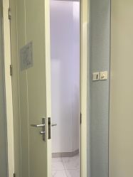 -欧扬医疗美容