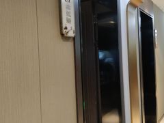 -海鸿荟·沿江菜(中山北路店)
