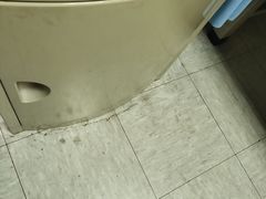 -天津大学爱尔眼科医院(天津总院)