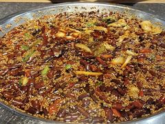 -胖子鱼·天水麻辣鱼火锅(秦州407店)