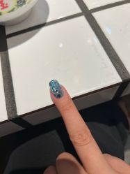 -尤米一站式美甲美睫