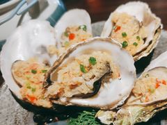 -匠和风精致料理(莆田财富中心店)