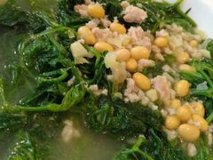 -黄但记老店·陈村粉食府