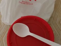 -老廣糖水铺(乐汇城店)
