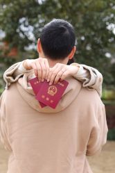 -JEFF STUDIO摄影摄像婚礼跟拍