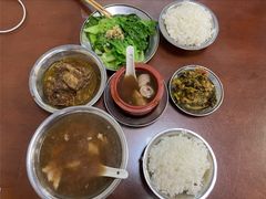 -阿秋牛排(湖心街店)