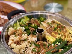 -登瀛楼饭庄(领世郡店)