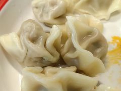 -成都银泰城