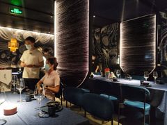 大堂-Fridi Patisserie Cafe