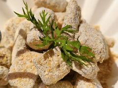 -解家河南菜(商鼎路店)