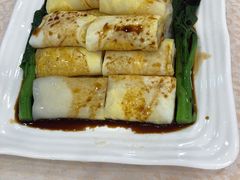 鸡蛋肠-贝岭居酒楼(黄贝路店)