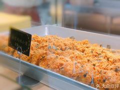 -鲍师傅糕点(春熙路店)