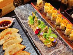 -牛道·和牛九食(市府恒隆广场店)