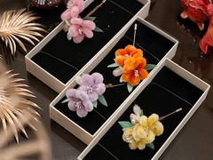 -天津海河悦榕庄·Lobby Lounge大堂吧