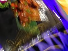 -K+全国连锁KTV(绿地缤纷天地店)