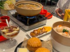 -避风塘(嘉兴八佰伴店)