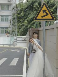 -女王风尚STUDIO·轻奢化定制