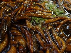 -吴门人家·苏宴宫廷菜(拙政园店)