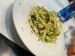 -蜀香格格•剁椒鱼头(龙西店)