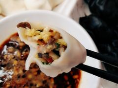 海肠水饺-必点海鲜·鲅鱼水饺(鞍山西道店)