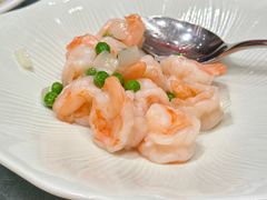 -无锡丽笙精选酒店·兰亭阁中餐厅