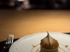 -泰安门Taian Table(镇宁路店)