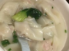 -张氏宽窄巷成都名小吃(茂业百货华强北店)
