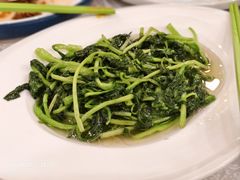 -同和居(月坛店)