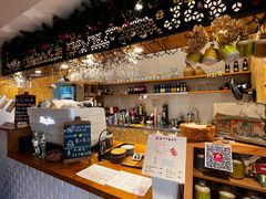 -萤火虫咖啡(后海店)